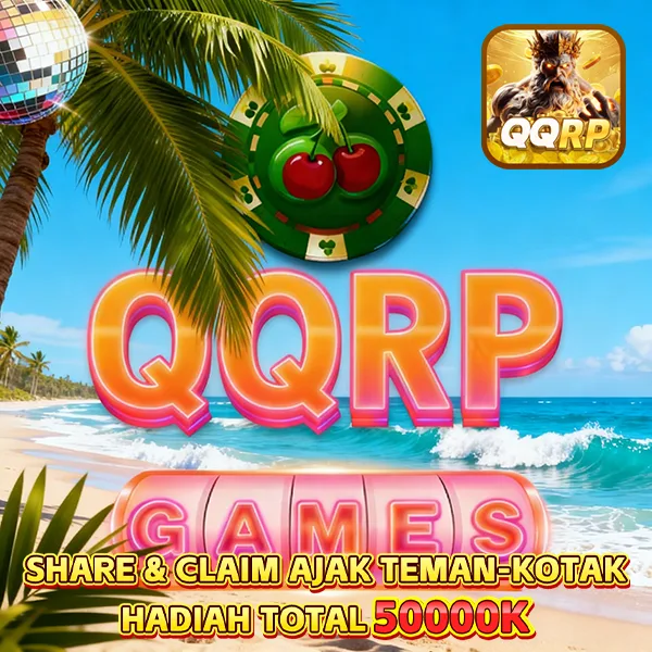 QQRP