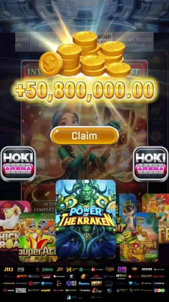 R88 Slot Anti Rungkad Indonesia