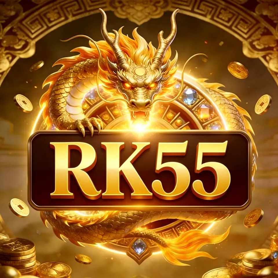 rk55 Unduh